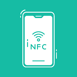 nfc智慧门禁