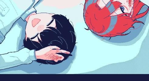 零下30度的绝望中文版3