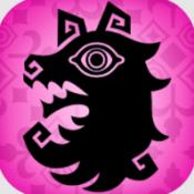 火焰之纹章影最新版