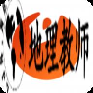 番茄作家助手软件