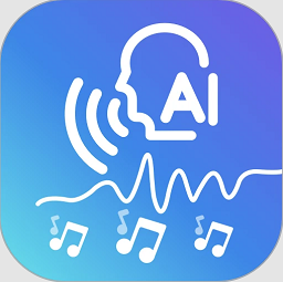 伴奏提取app