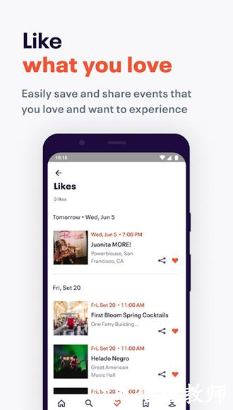 Eventbrite3
