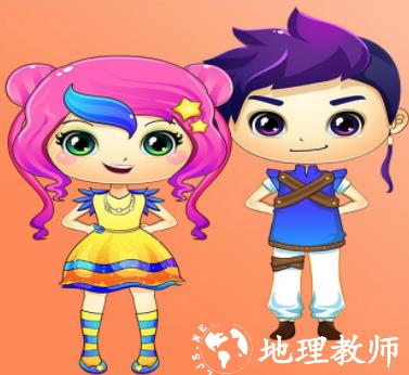 儿童教育游戏手游下载_儿童教育游戏v.2.13安卓版