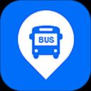 公交e出行app