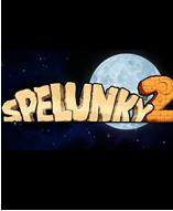 Spelunky安卓版