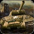 二战坦克:海岛奇兵