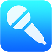 安卓点歌系统2015(安卓ktv点歌系统)V1.1.0.0