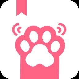 猫爪小说阅读器app