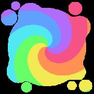 蛇鸟入门SnakebirdPrimer