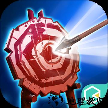 GeekplayArcher免费版