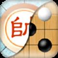 棋类大师单机版