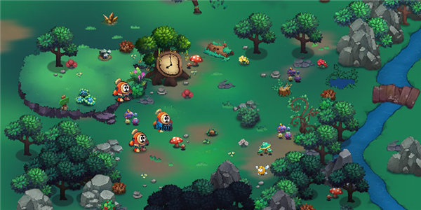 赛尔号星球大战国际版1