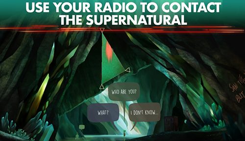 狼奔豕突安卓版4