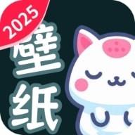 焕新主题桌面壁纸app