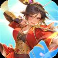 塔王之王2官方正版