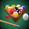 免费台球斯诺克