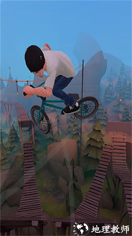 开路先锋汉化版3