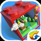 乐高无限试玩测试安卓版