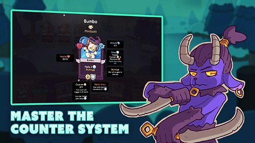 雪居之地官方版5