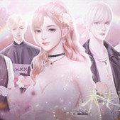 女团选秀未来恋人