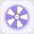 小转盘app
