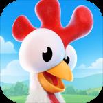 Hayday正版