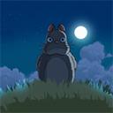 舒适的小岛官方版