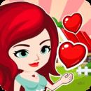 我爱我家MyHome免费版