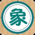 象棋巫师最新版本2021手机版