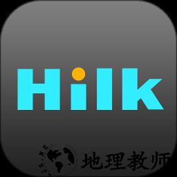 喜尔康智能家居