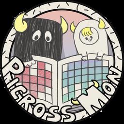 Picross