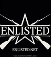 应征入伍安卓版