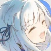 箱庭青春汉化版