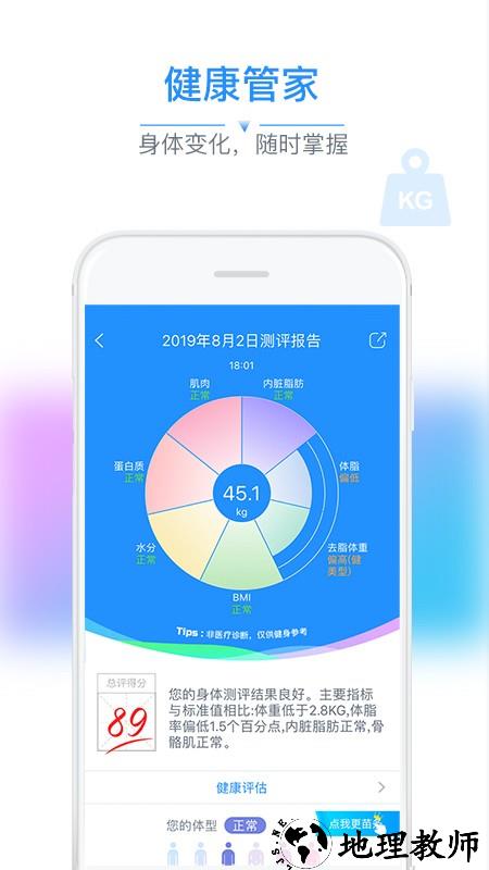 多锐app2