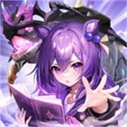 星之梦幻岛异世界正版