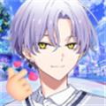 18trip日版
