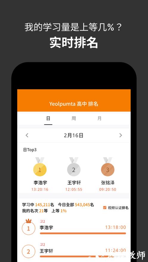 Yeolpumta4