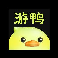 游鸭app