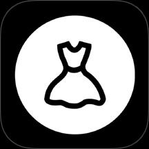 得批app