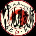 康巴红新龙(便民平台)