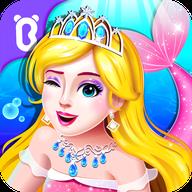 装扮小公主安卓版