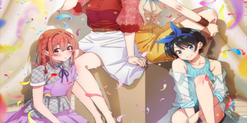 校花游戏排行榜大全_校花游戏排行榜有哪些