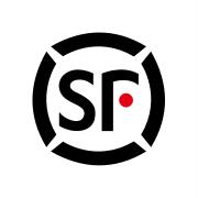 顺丰速运免费版app