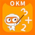 OKMath全科启蒙官方软件