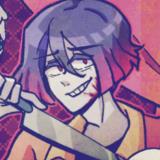 米斯特里克手游