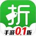 手游壕折吧