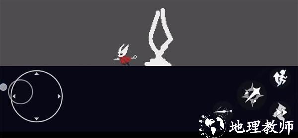 丝之歌跳跳乐模拟器1