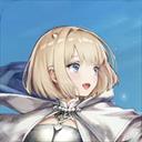 棕色尘埃2手机版