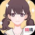 理想大学人生最新版