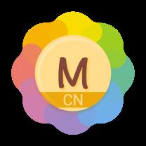 照片水印app